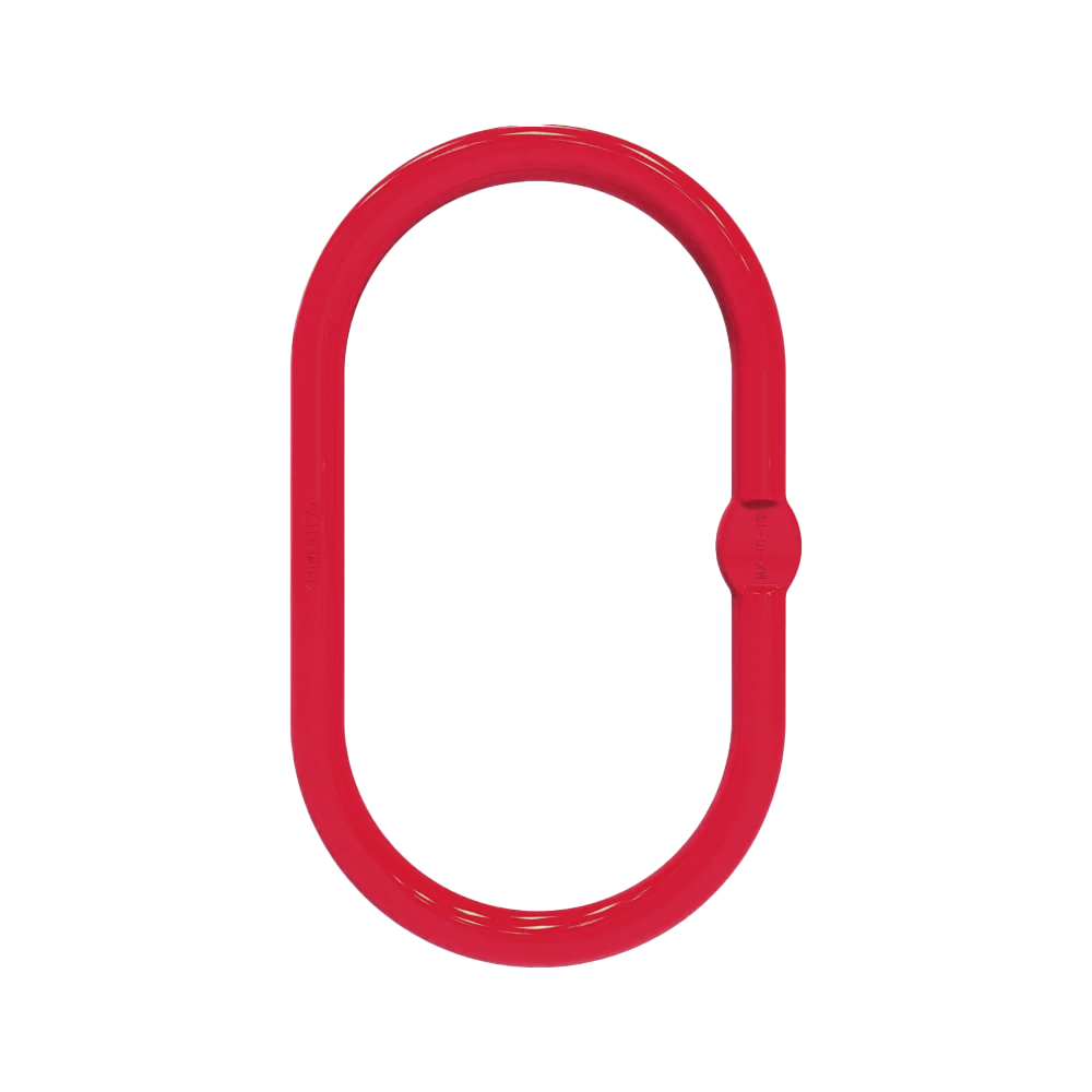 Ögla MX POWERTEX Extra stor