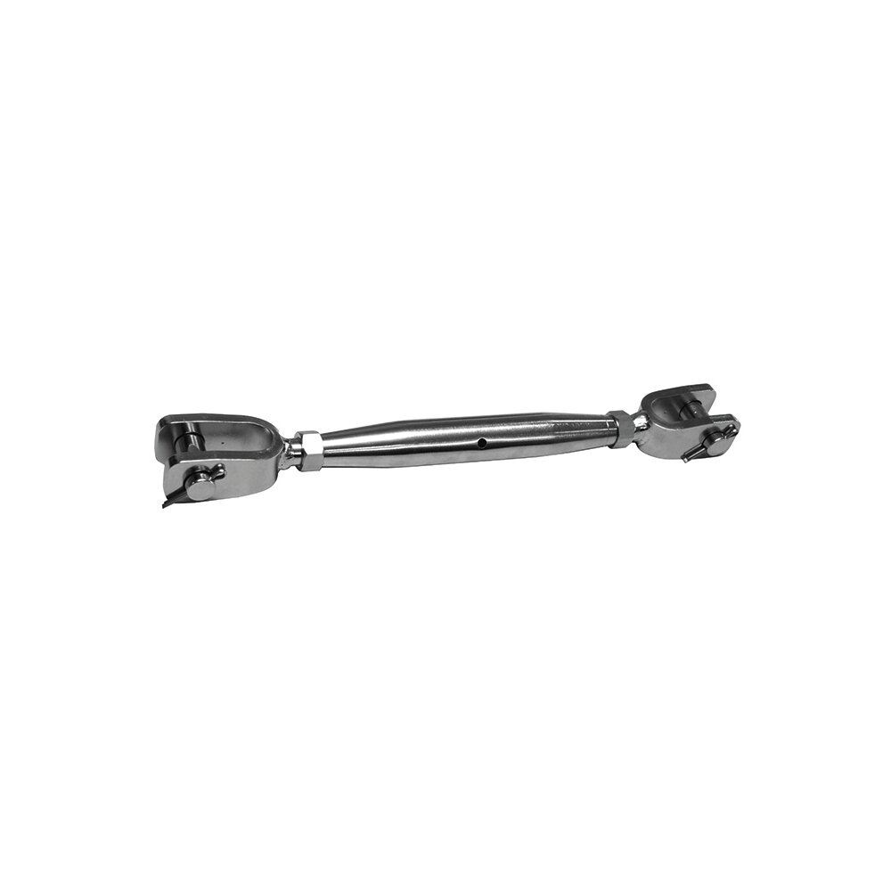 Rigging Screw Stainless