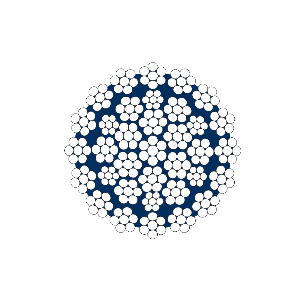 Starlift_drw