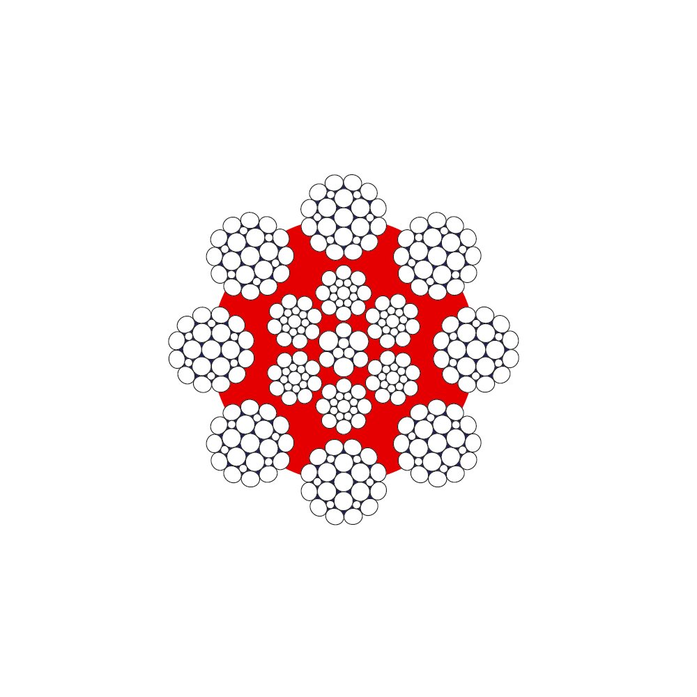 Stratoplast_225mm