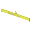 Lyftok typ 6600
