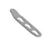 Lyftbeslag LB-3