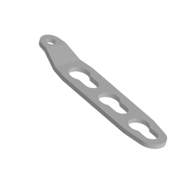 Lyftbeslag LB-3