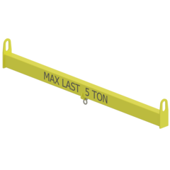 Lyftok 6680