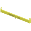 Lyftok 6680