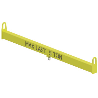 Lyftok 6680