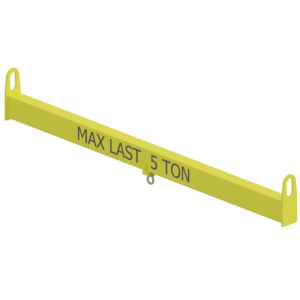 Lyftok 6680