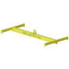 H-beam standard: 6630