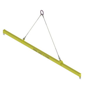 Spridare typ 6660