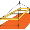 Containerlyftok typ 6692C, 6692D, 6694C och 6694D