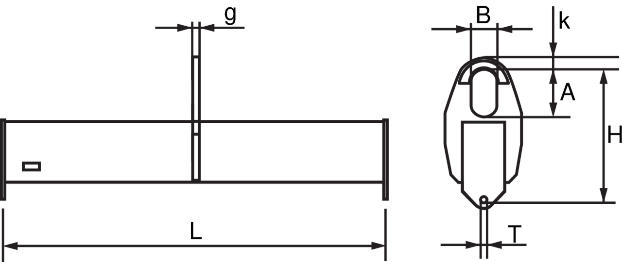 6600bm_micke_225mm