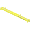 6600