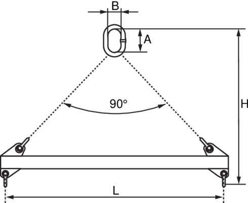 6650_20m_micke_225mm