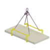Steel Plate Lifter