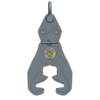 Rail Clamp R3
