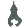 Rail Clamp R2