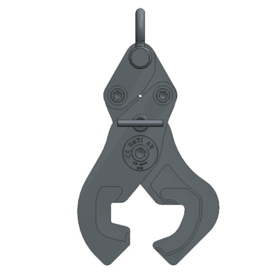 Rail Clamp R2