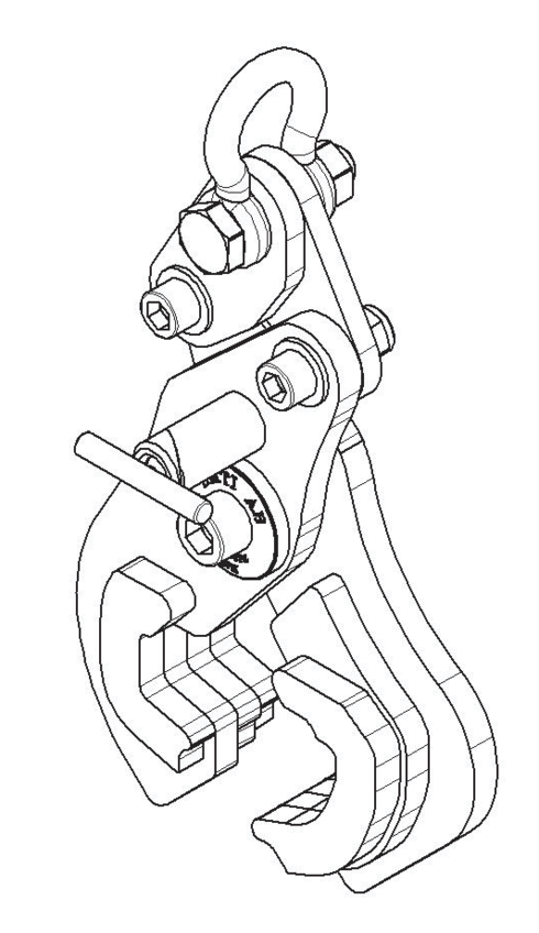 R2_dwg