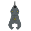 Rail Clamp R1