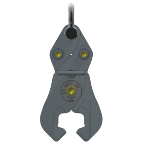 Rail Clamp R1