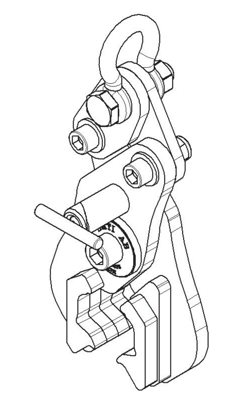 R1 Dwg