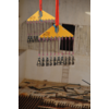 Rail_clamp_R1_action