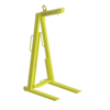 Pallgaffel typ 6040F