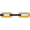 Plastic Chain