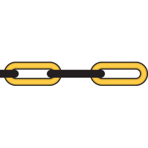 Plastic Chain