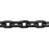 Chain - Short Link Grade 8
