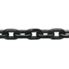 Certex stocks Short Link Grade 8 chain, used for lifting and lashing. Not to be heat-treated.