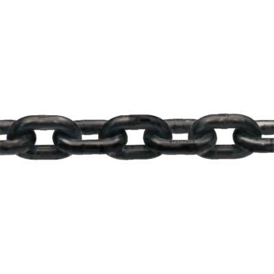 Chain - Short Link Grade 8