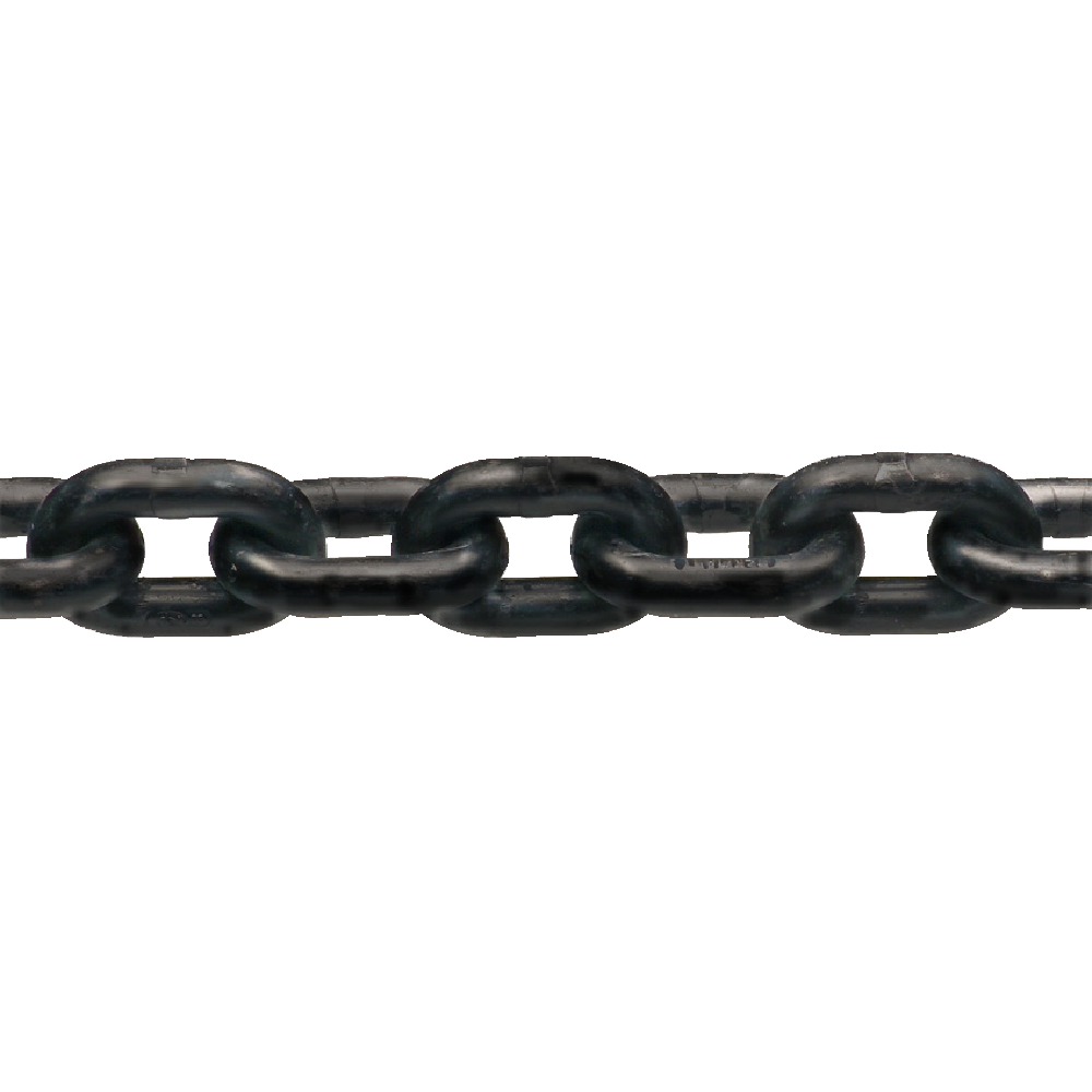 Chain - Short Link Grade 8