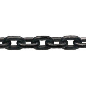 Chain - Short Link Grade 8
