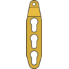 LB-3_new_225mm