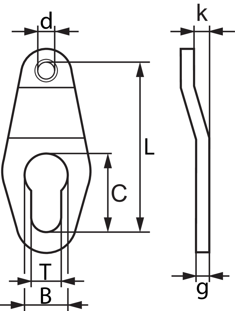 LB-1m_new_225mm
