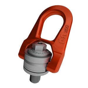 Lyftögla DSR UP