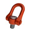 Product Picture 1