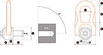 Product Picture 2