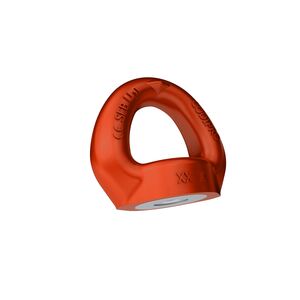 Product Picture 1
