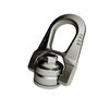 Product Picture 1