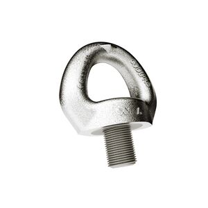Product Picture 1