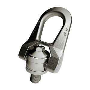 Product Picture 1