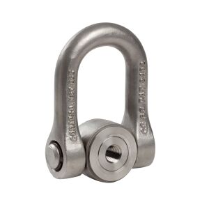 Product Picture 1
