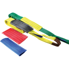 Wear Protection POWERTEX