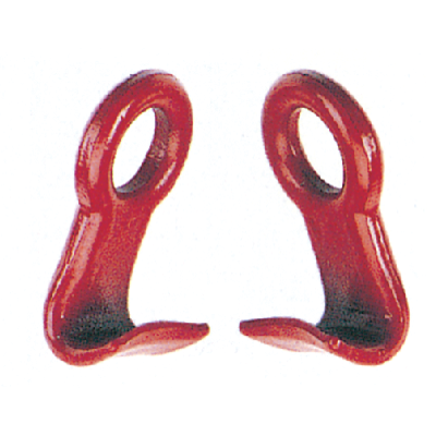 Barrel Hook, Crosby S-377
