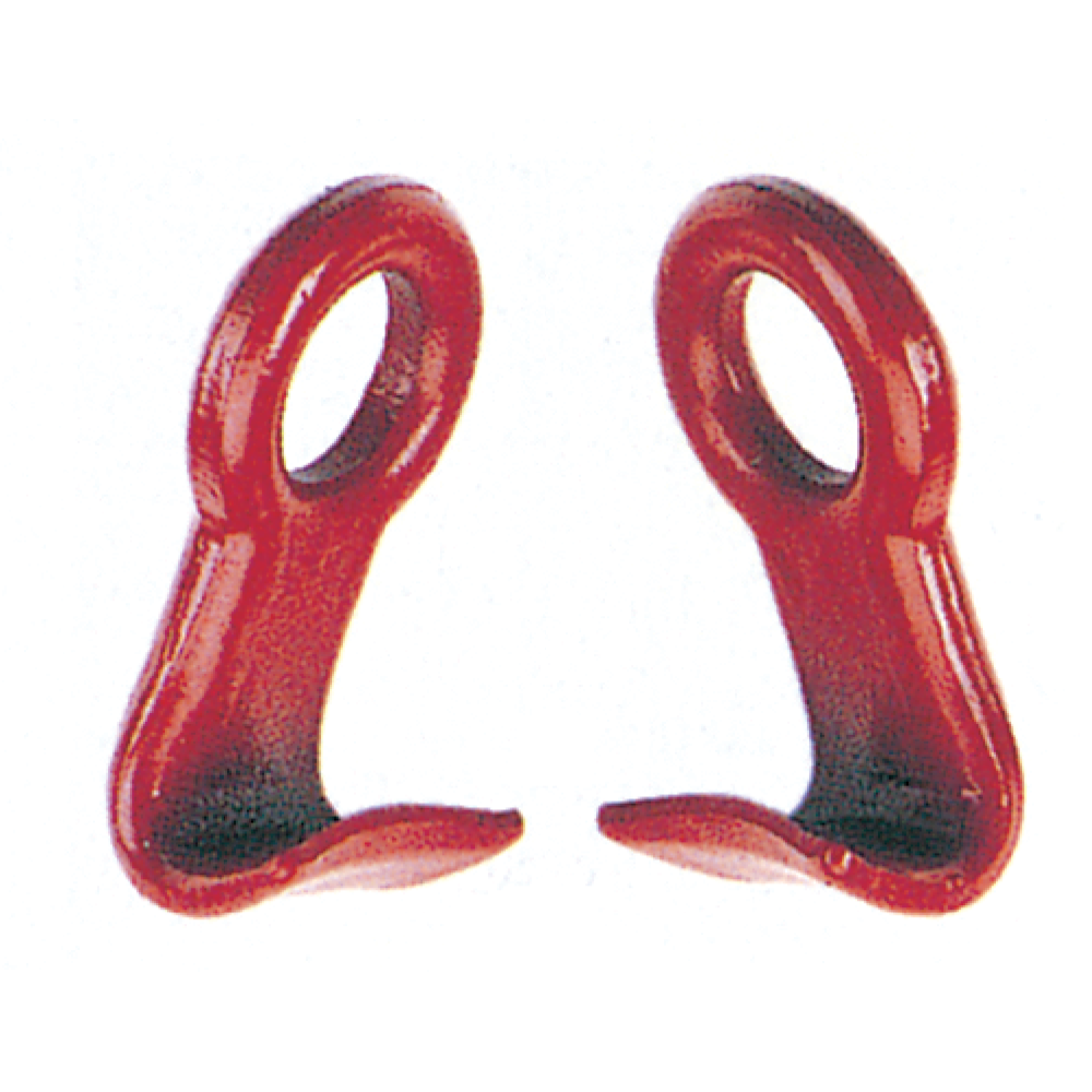 Barrel Hook, Crosby S-377