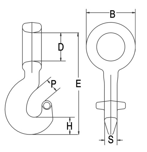 Crosby_A-1355dwg