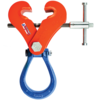 Beam Clamp IPTKU