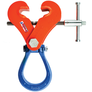 Beam Clamp IPTKU